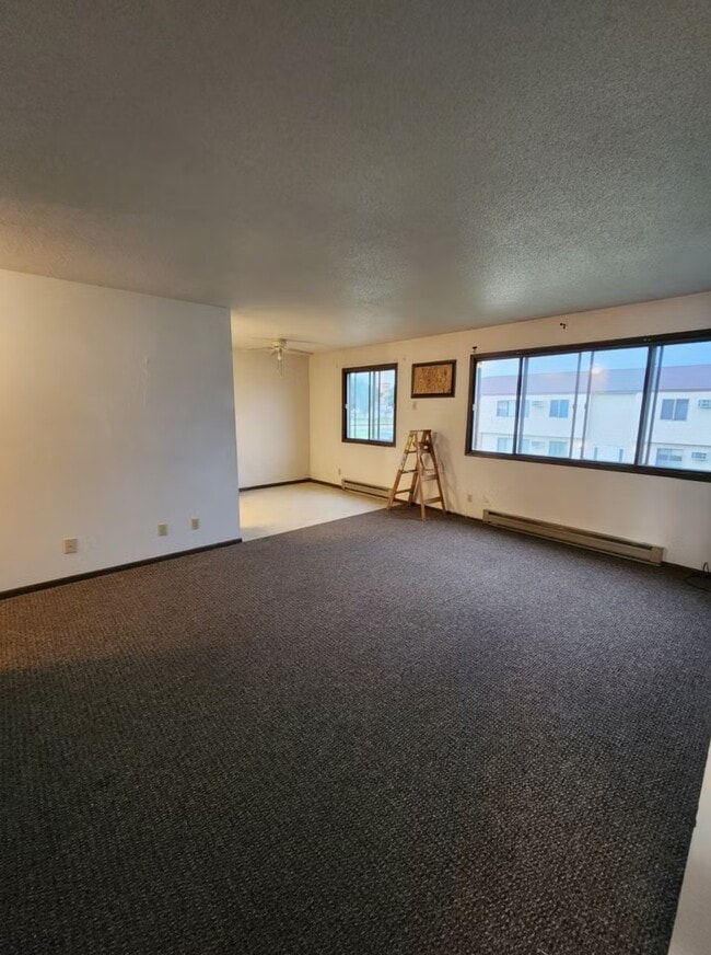 Photo - Jefferson Arms 1 Unit 3