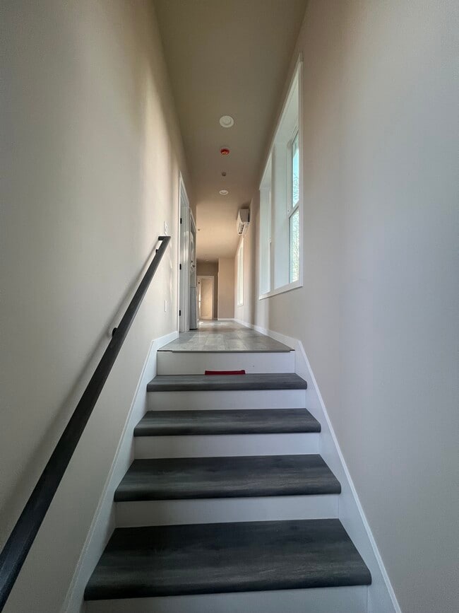 Photo - 11416 8th Ave S Unidad ADU