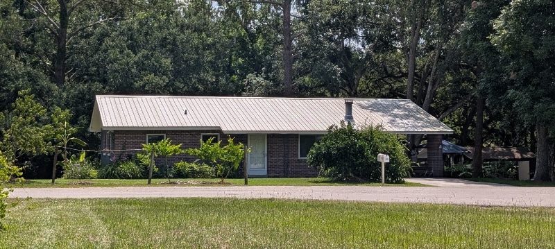 Photo - 3194 Patsburg Pl