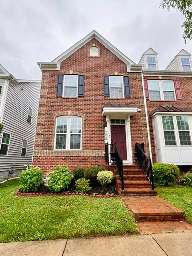 Photo - 12227 Majestic Maple Dr