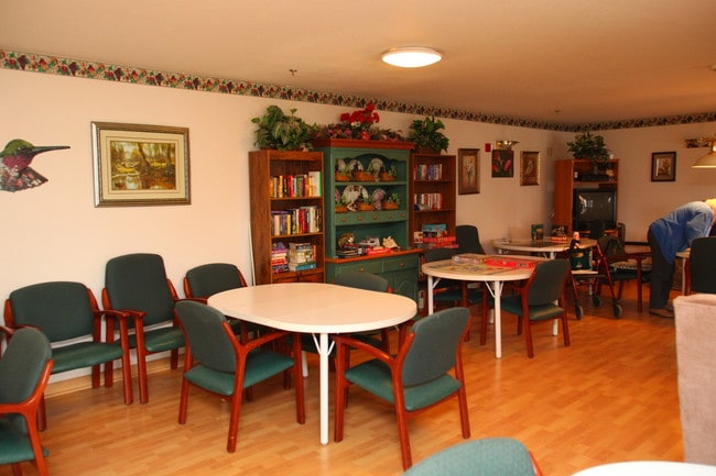 Photo - 1000 17th Ave