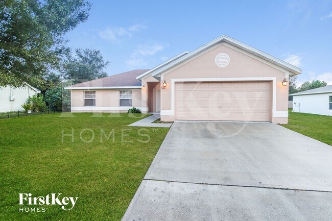 Photo - 2655 San Filippo Dr SE