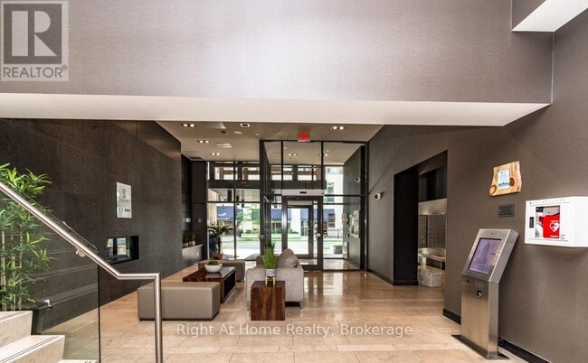 Photo - 1940 Ironstone Dr Unité 1506