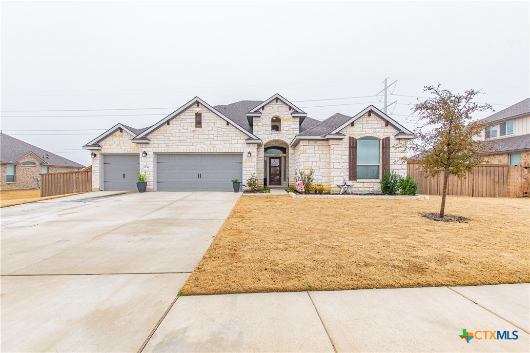 Photo - 1756 Meadow Crest
