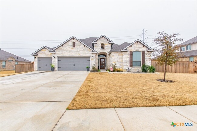 Building Photo - 1756 Meadow Crest