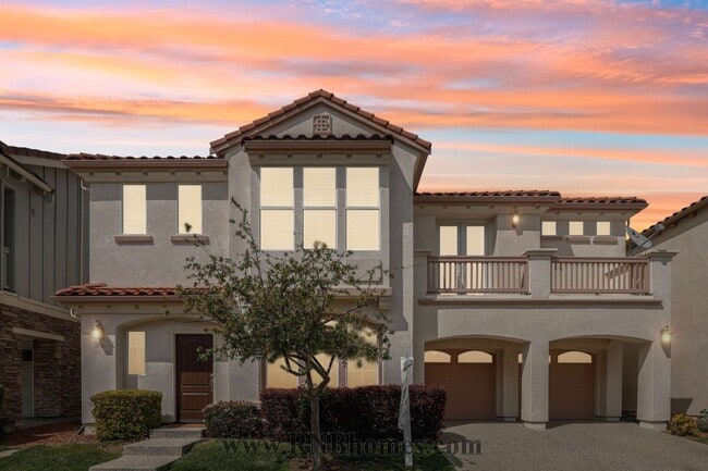 Building Photo - 170 Martis Valley Cir