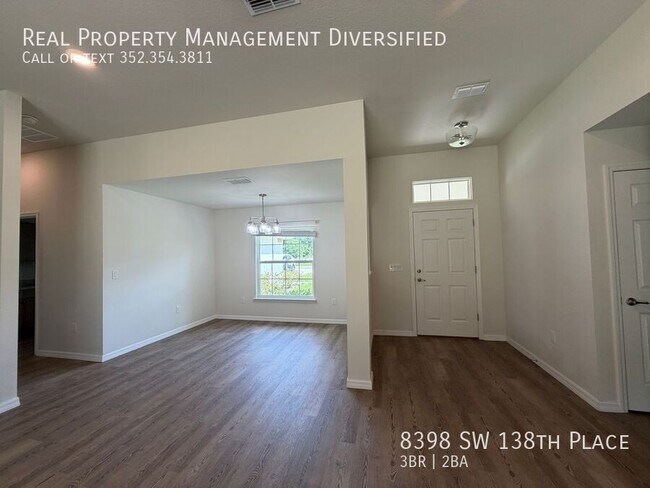 Photo - 8398 SW 138th Pl