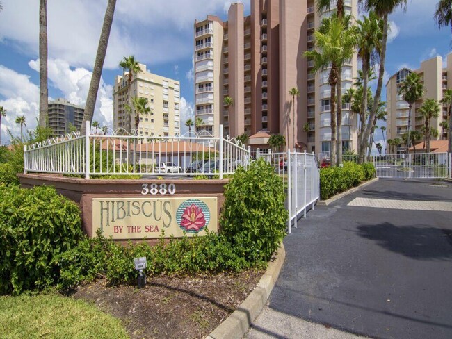 Photo - 3880 N Hwy A1A Condo Unit 1003