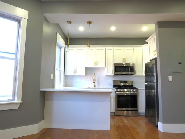 Photo - 32 Williams St Unidad B