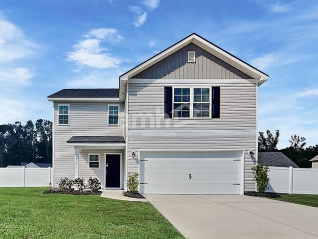 Building Photo - 227 Sterling Dr