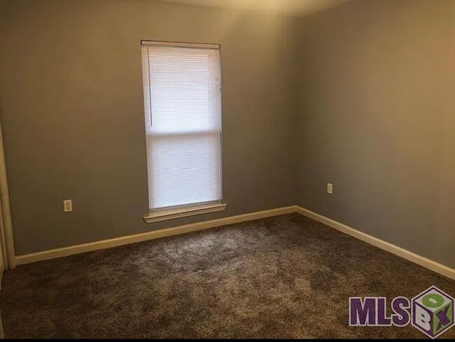 Photo - 5407 Nicholson Dr Unidad 5407 Nicholson Drive,  C