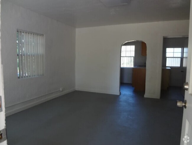 Building Photo - 473-455 Johnstonville Rd Unit #4 Rental