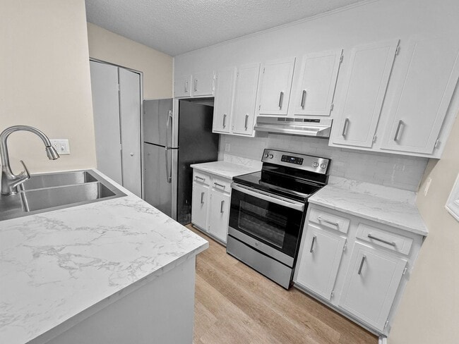 Photo - Kensington Townhomes