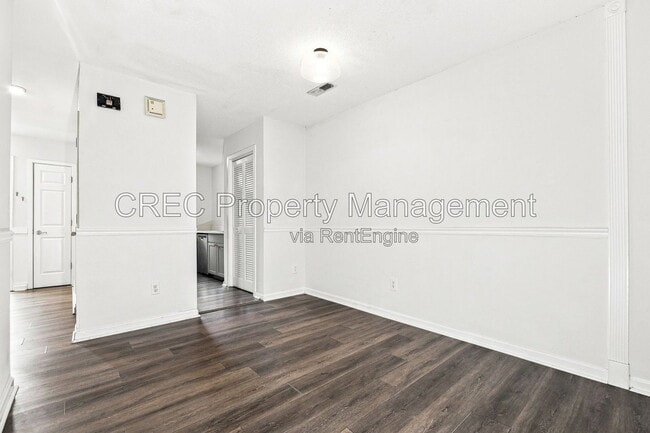 Photo - 2757 Jobee Dr Unit 1102