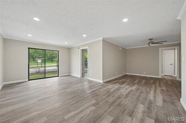 Photo - 1279 Guelbreth Lane Unidad 207