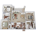 C1_Overhead_712233.png
