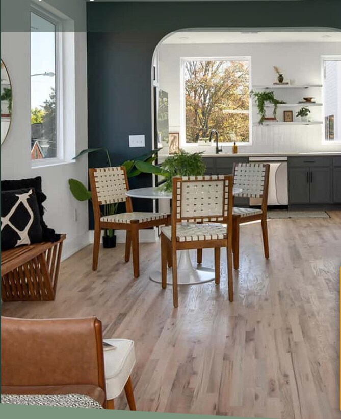 Photo - 1100 Sunnymeade Dr