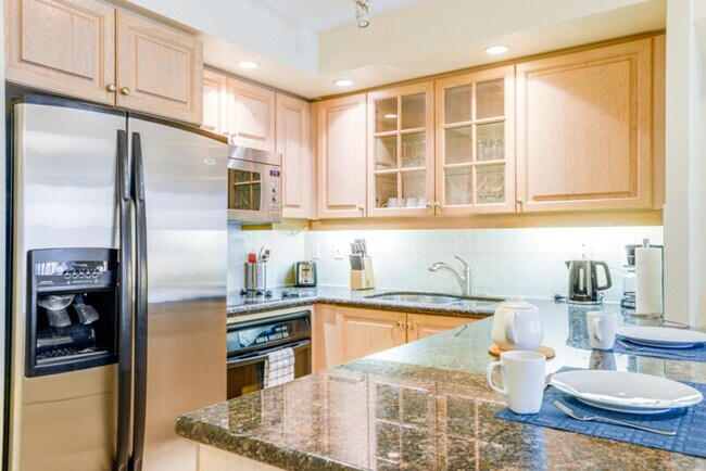 Photo - 122 Pearl St Unit SI ID1034869P