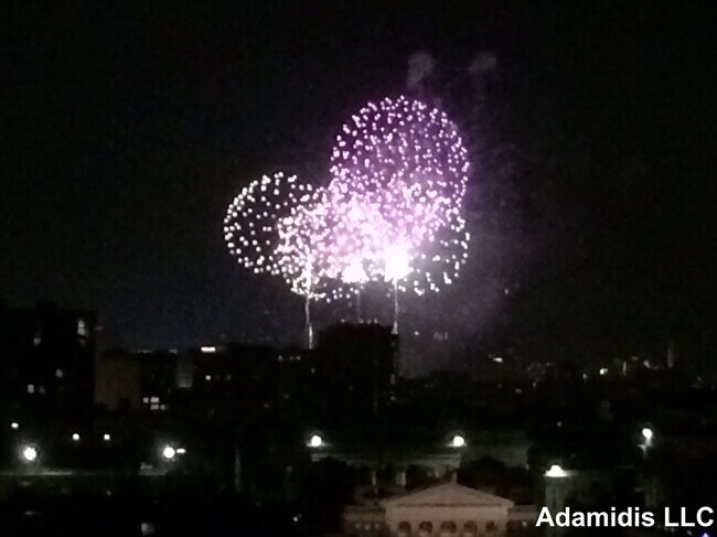 Photo - 15 Eldora St Unit 15