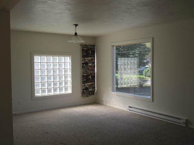 Photo - 2 Bedroom Home in Bethel-Danebo Area Unit 335 Foch St