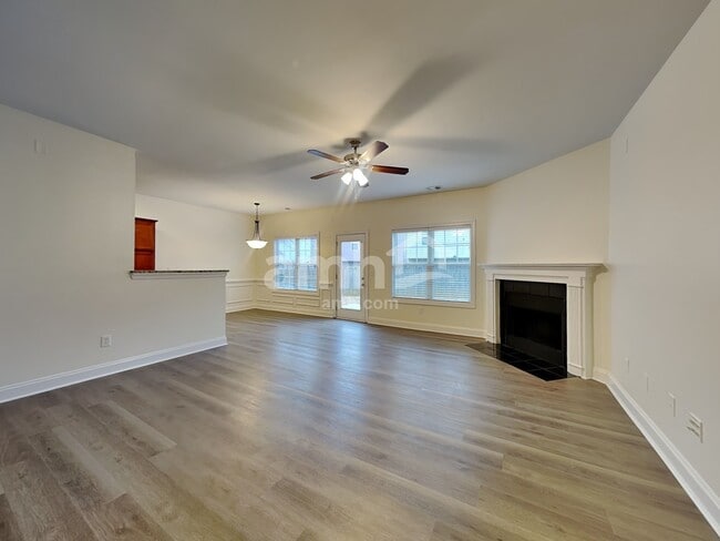 Photo - 5231 Apple Grove Rd