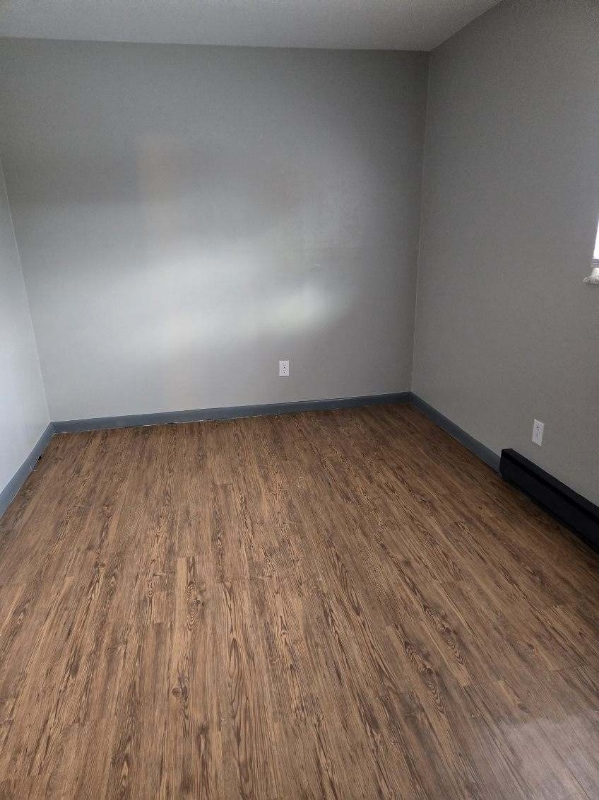 Photo - 4532 Ridgely Tract Rd SE Unit 2e