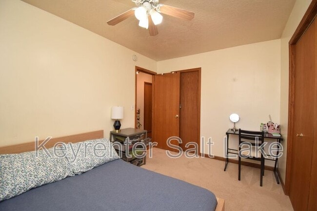 Photo - 1632 E 4190 S