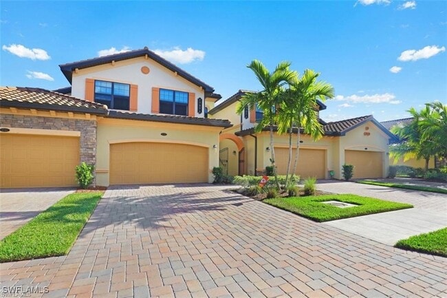Photo - 17271 Cherrywood Ct Condo Unit 8702