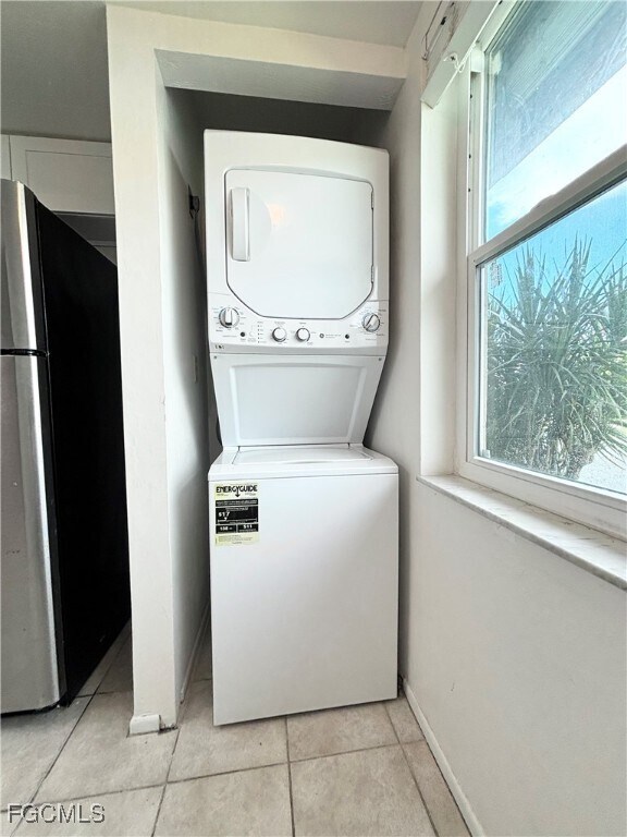 Photo - 4619 SE 5th Pl Unit 1