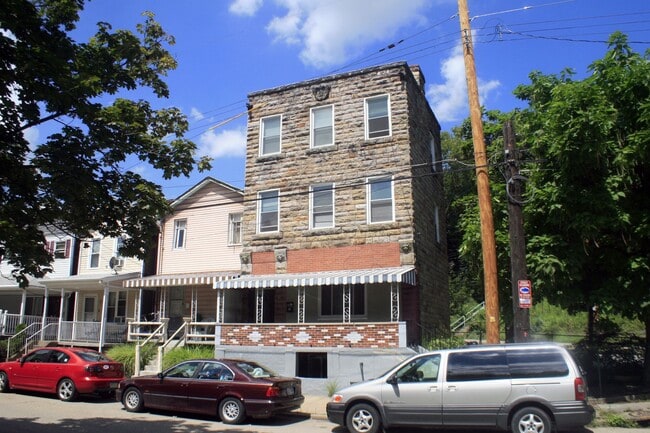 Photo - 1 Boundary St Unit BOU - 1