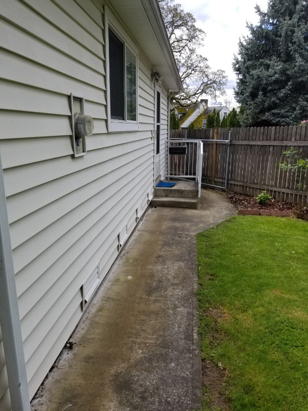 Photo - 11695 SW Greenburg Rd