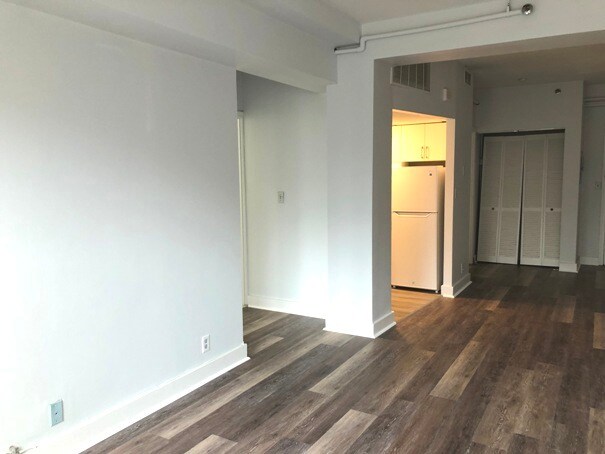 Photo - 479 Commonwealth Ave