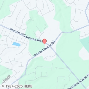Photo - 6521 Branch Hill-Guinea Pike-SFH