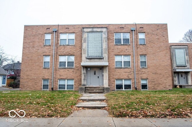 Photo - 146 E 19th St Condo Unit 8