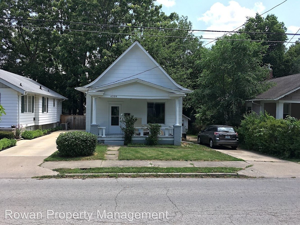 Photo - 4339 Lloyd St