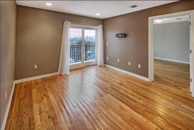 Photo - 605 New York Ave Unit 701