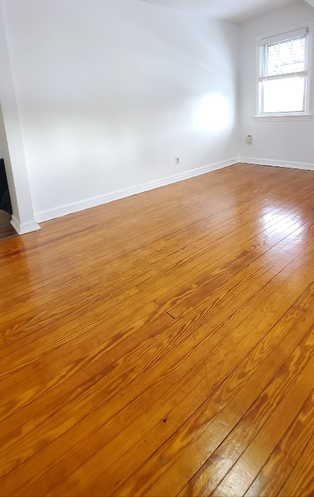 Photo - 70 Hobart Pl Unit 2nd floor