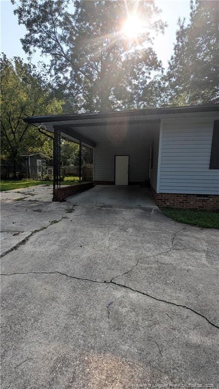 Photo - 224 Irene St
