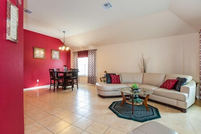 Photo - 1261 Rainbow Parke Dr