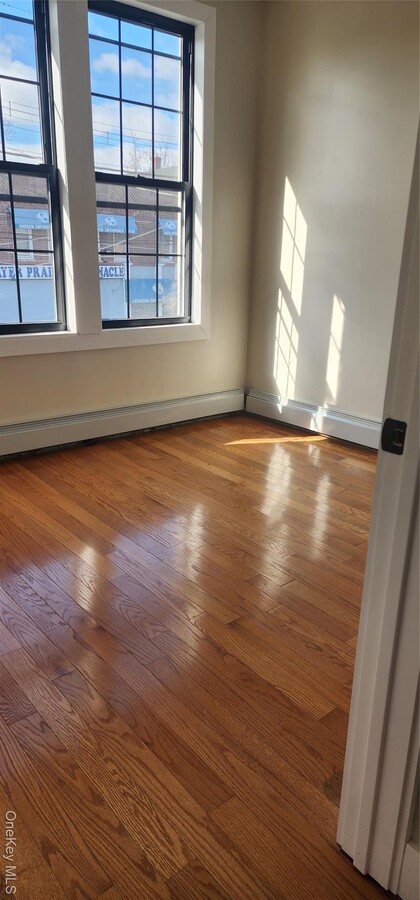 Photo - 106-47 Sutphin Blvd Unit 2F