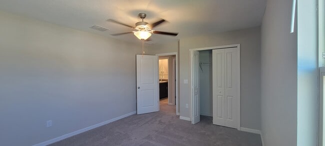 Photo - 4213 Romano Busciglio St