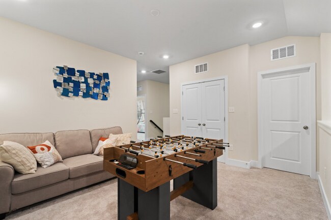 Photo - 32334 Norman Ln