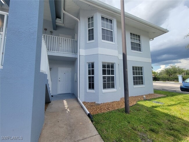 Building Photo - 8313 Bernwood Cove Loop Unit 1211