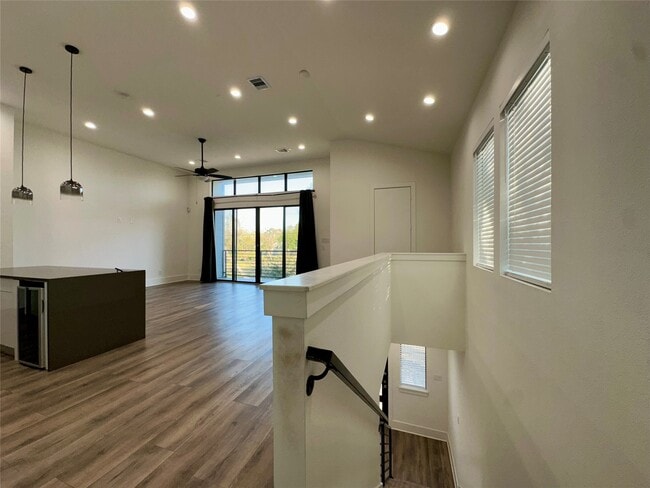 Photo - 6642 Del Rio St