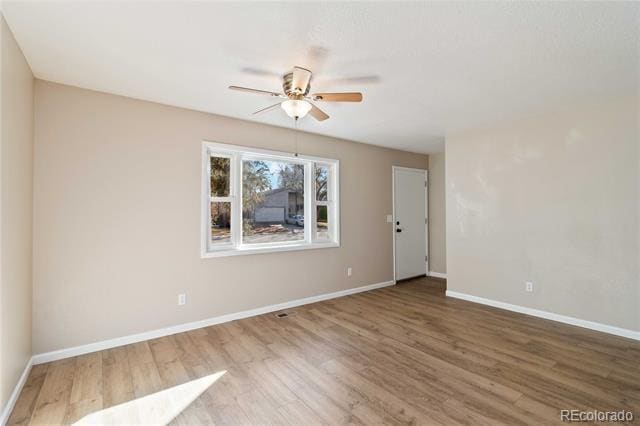 Photo - 11941 S Clayson St