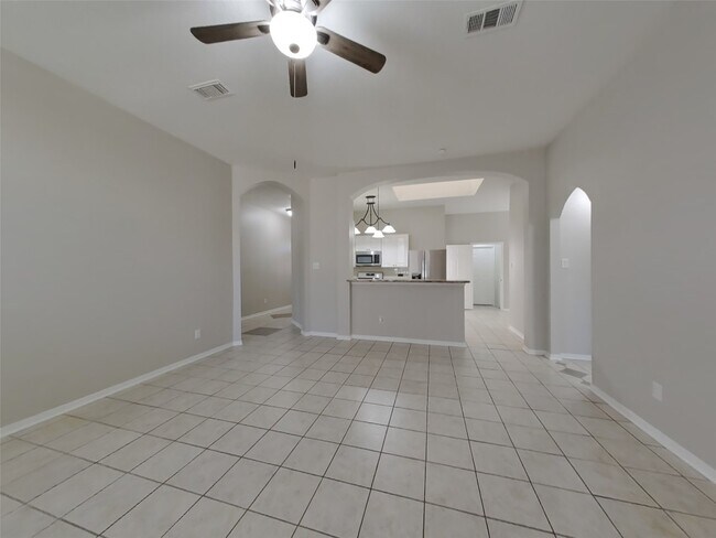 Photo - 18707 Singing Woods Dr