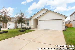 Building Photo - 4830 Swing Arc Wy Rental