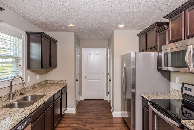 Photo - 1032 Tammy Sue Ln