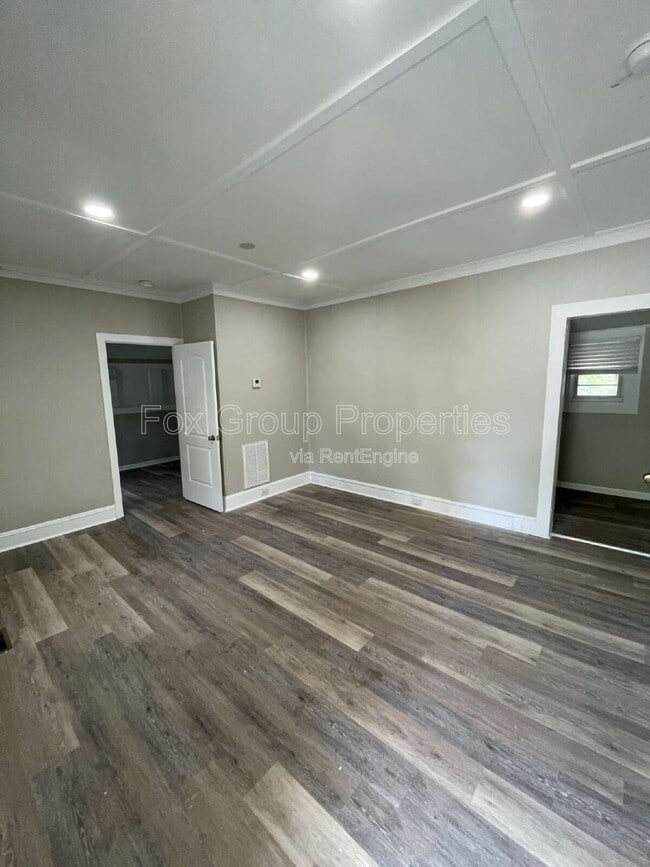 Photo - 19 Powder St NW