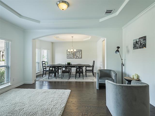 Photo - 4408 Canadian River Dr